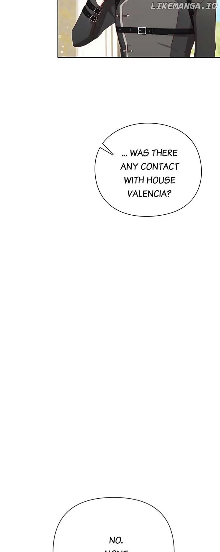 Begrudgingly Yours Chapter 19 page 29