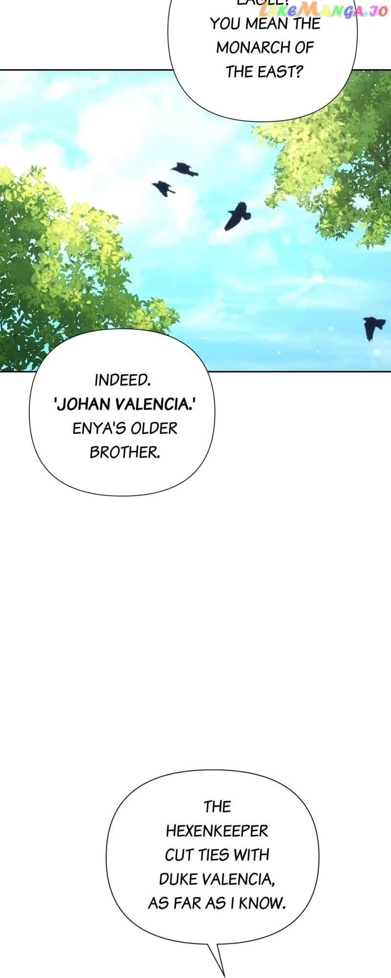 Begrudgingly Yours Chapter 17 page 17