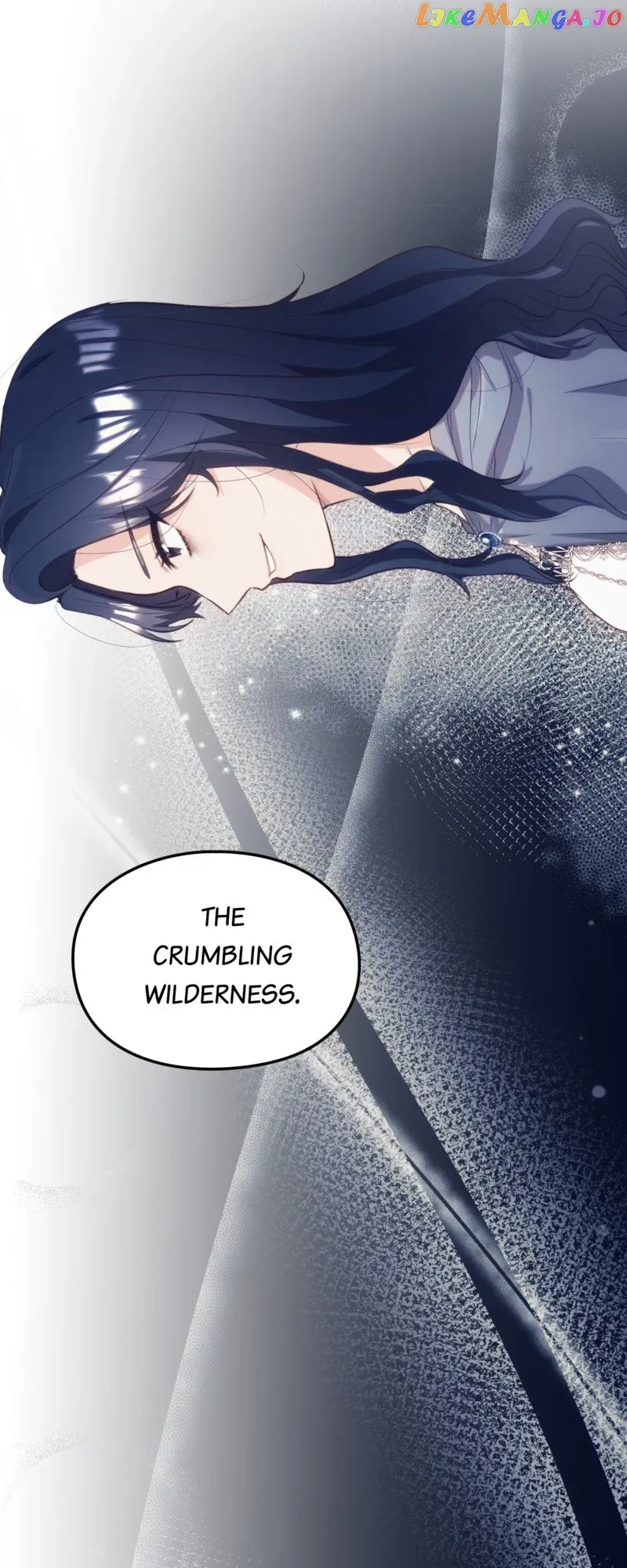 Begrudgingly Yours Chapter 4 page 6