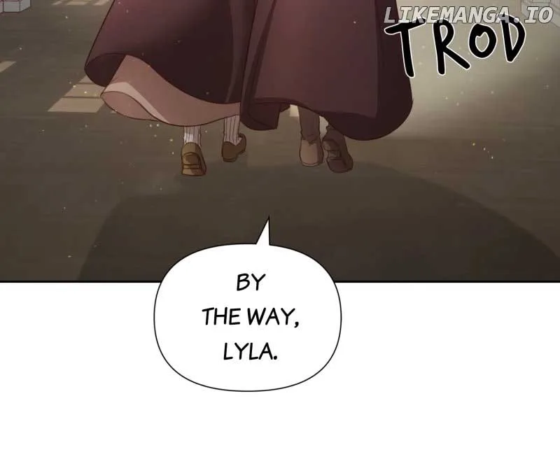 Begrudgingly Yours Chapter 23 page 12