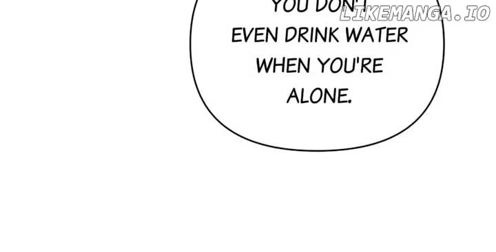Begrudgingly Yours Chapter 20 page 31