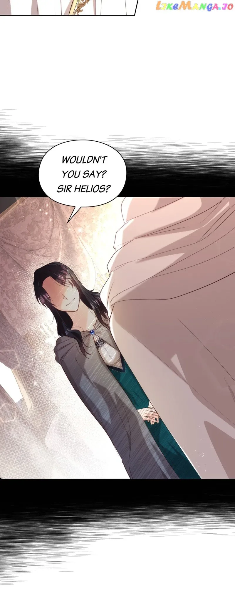Begrudgingly Yours Chapter 4 page 29