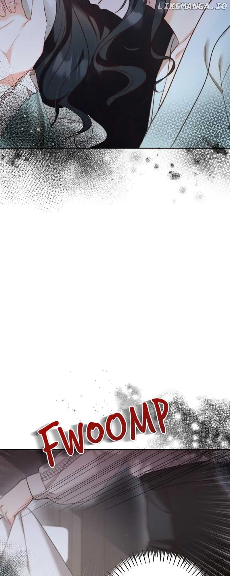 Begrudgingly Yours Chapter 22 page 36
