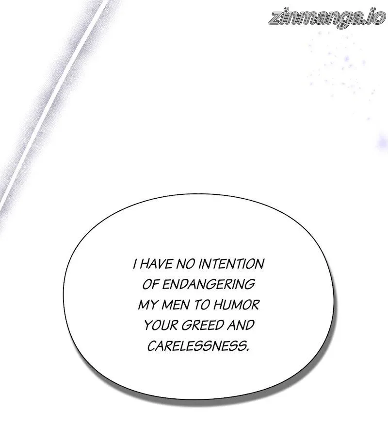 Begrudgingly Yours Chapter 7 page 35