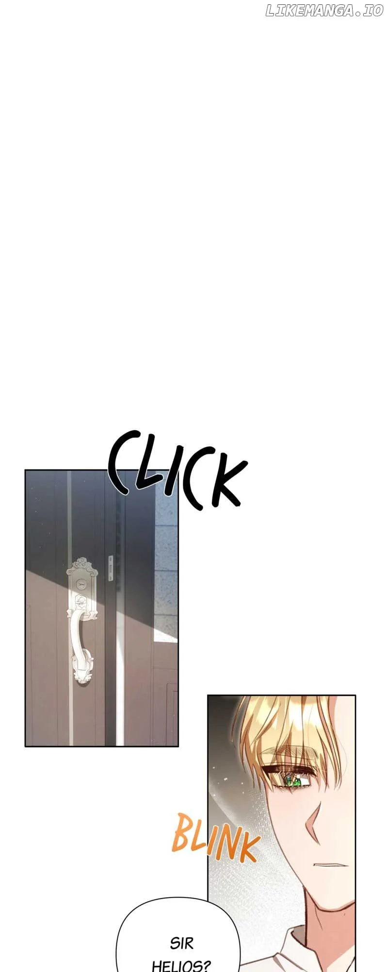 Begrudgingly Yours Chapter 22 page 42