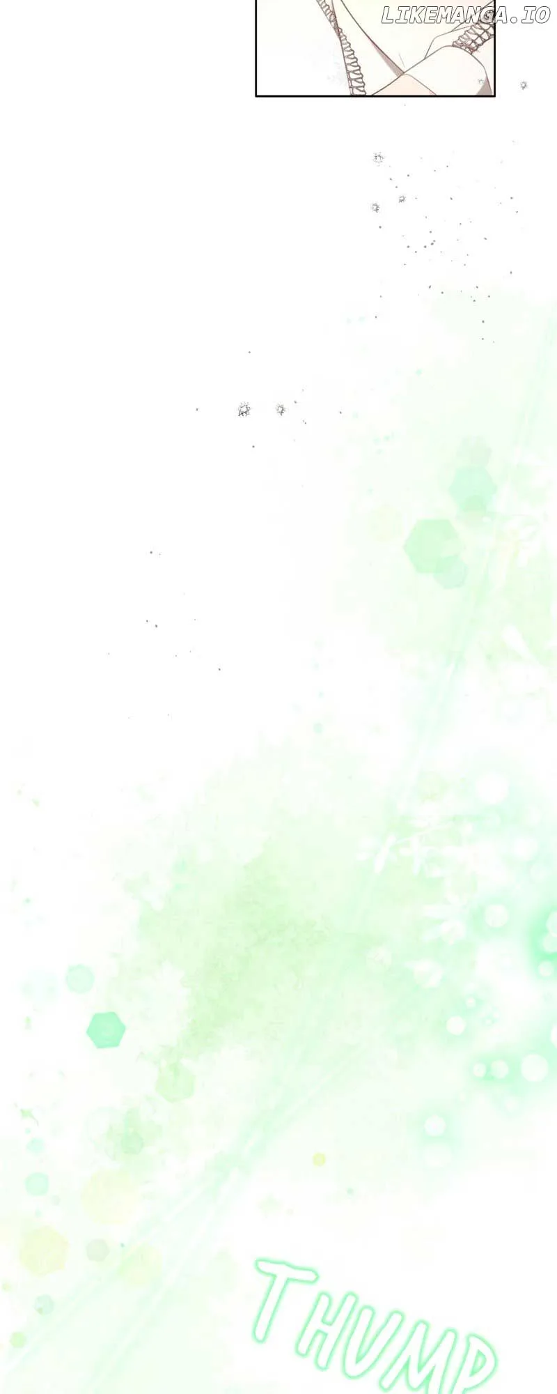 Begrudgingly Yours Chapter 22 page 38