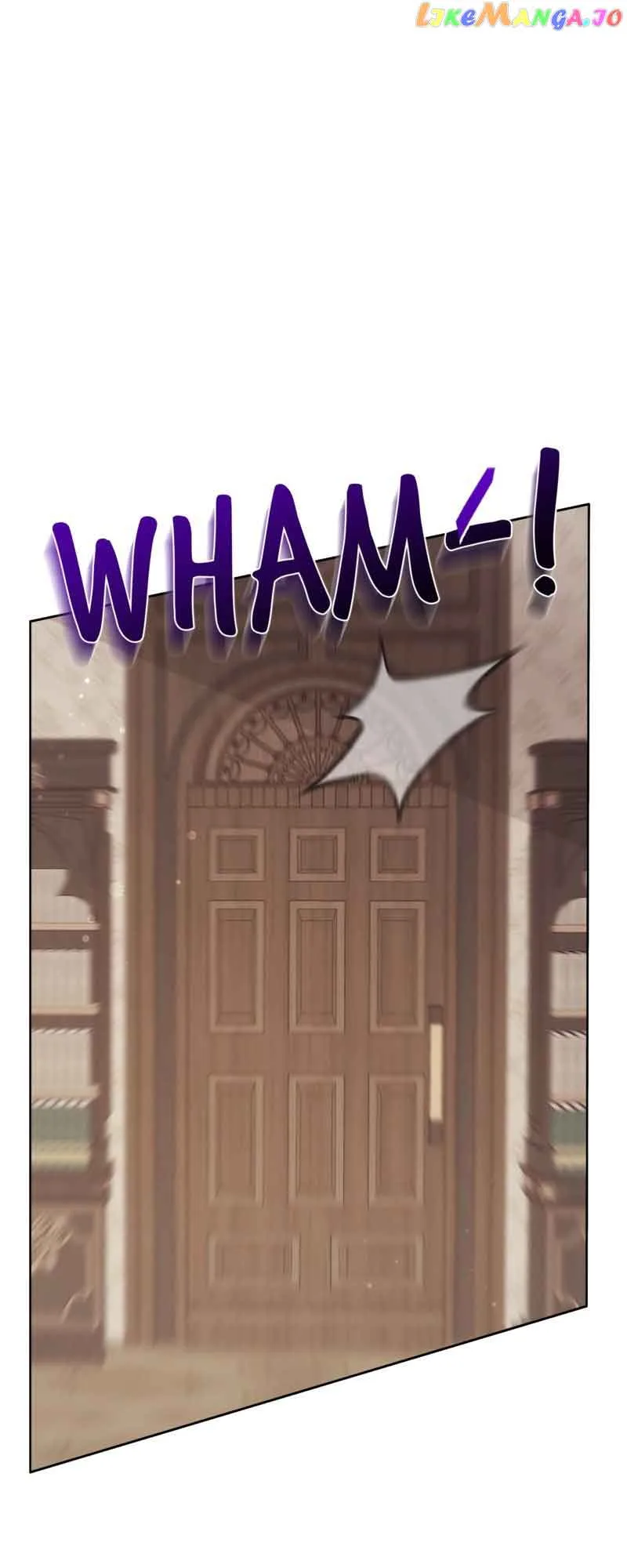 Begrudgingly Yours Chapter 13 page 43