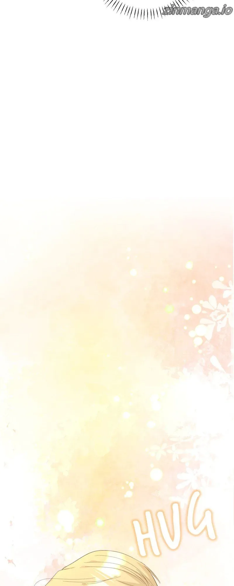 Begrudgingly Yours Chapter 11 page 49