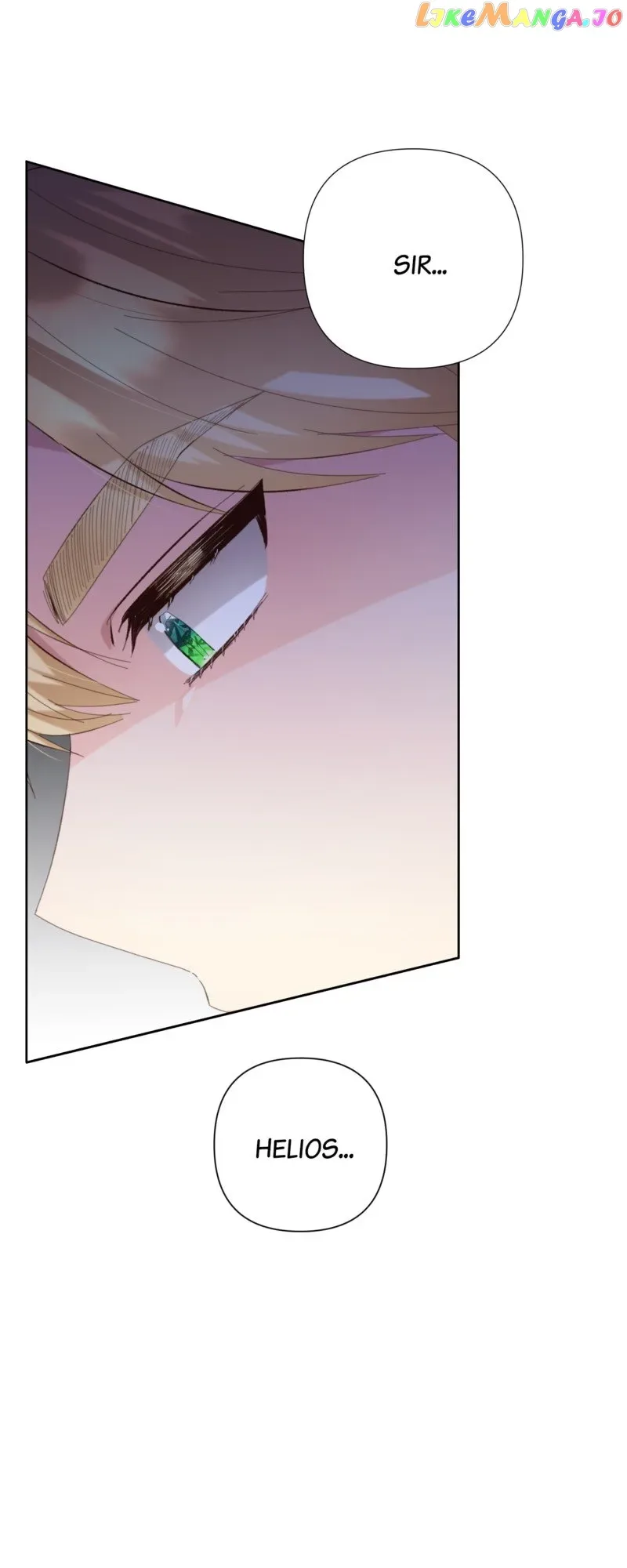 Begrudgingly Yours Chapter 12 page 43