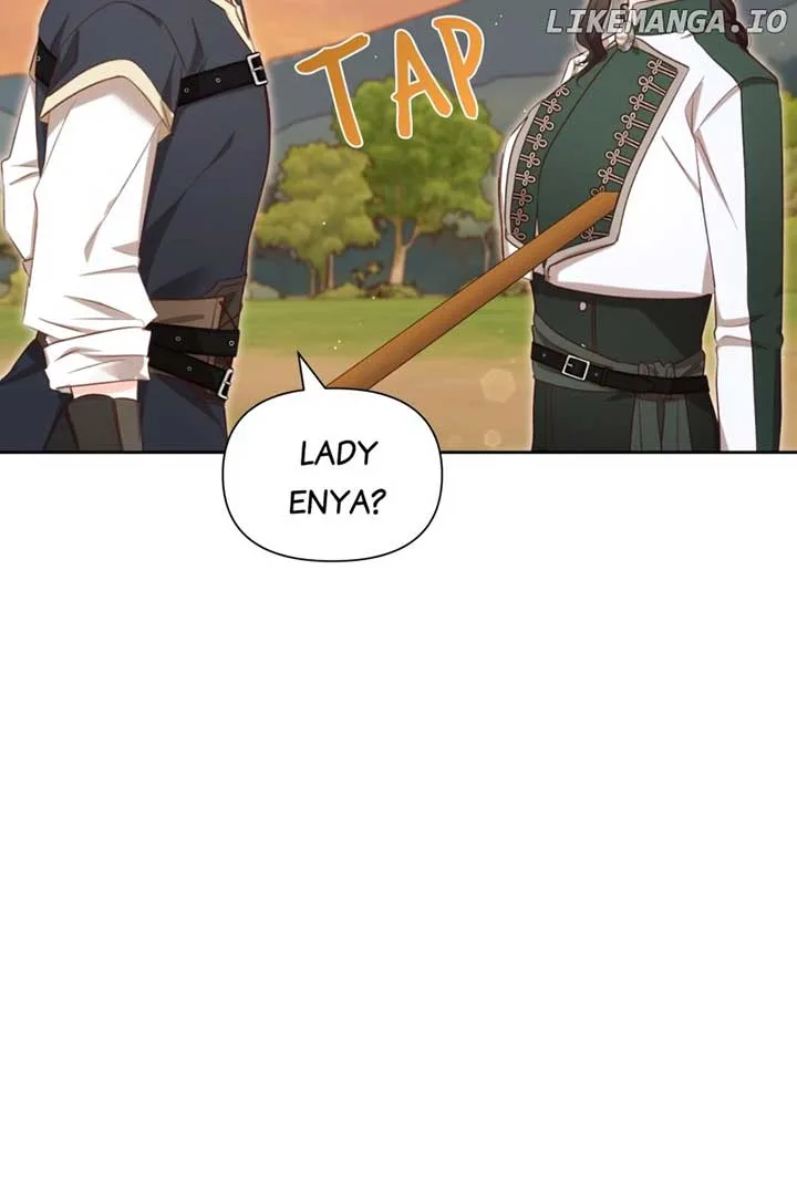 Begrudgingly Yours Chapter 24 page 8