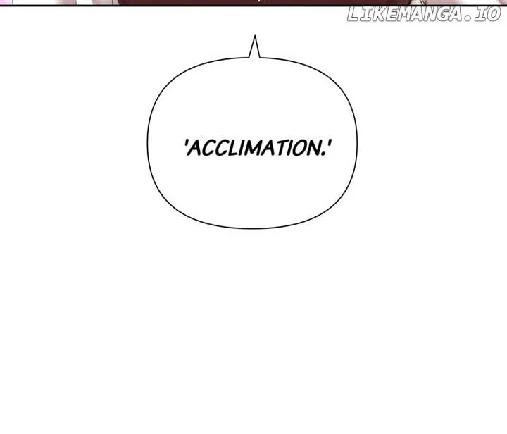 Begrudgingly Yours Chapter 24 page 47