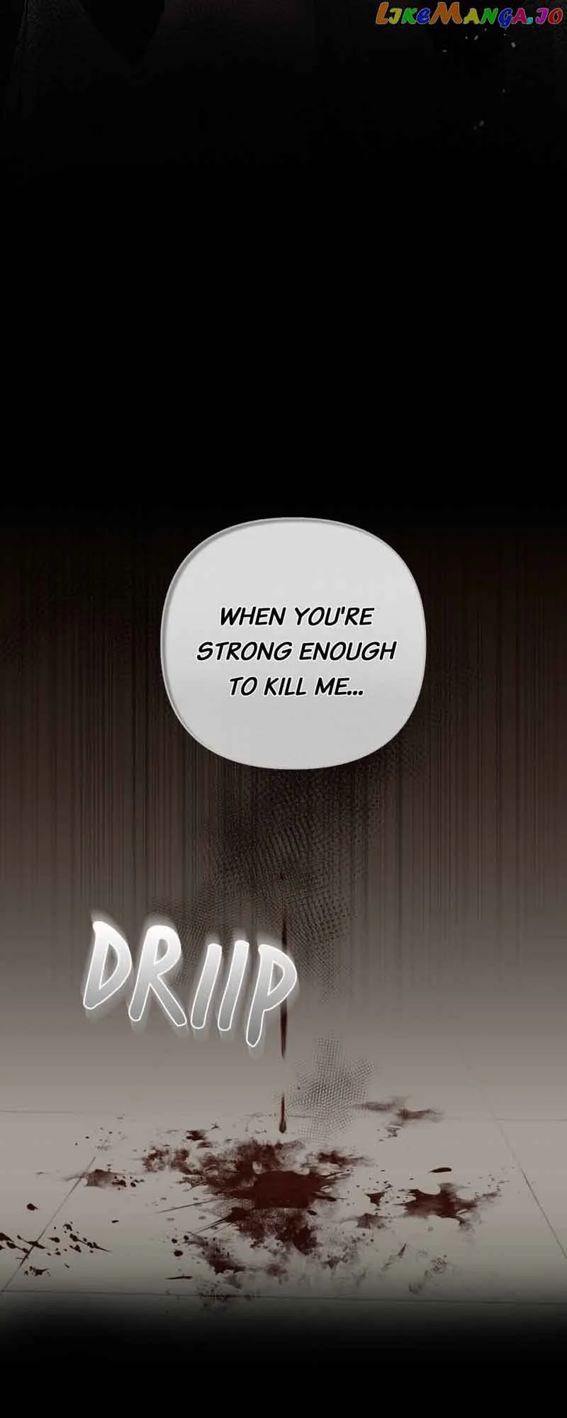 Begrudgingly Yours Chapter 13 page 54