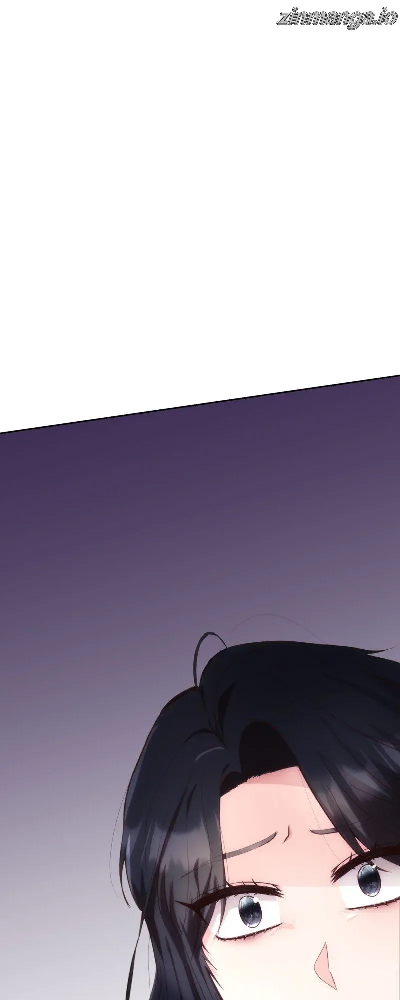 Begrudgingly Yours Chapter 11 page 61