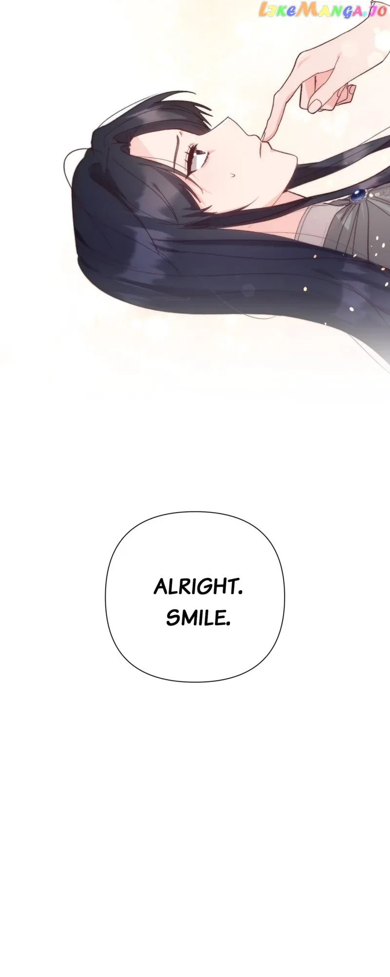 Begrudgingly Yours Chapter 12 page 53