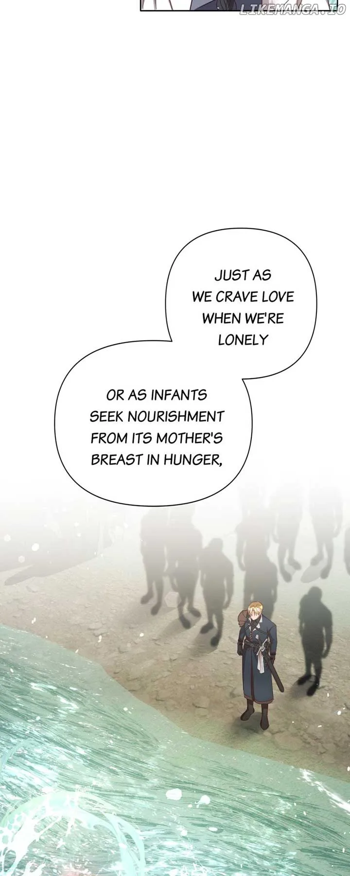 Begrudgingly Yours Chapter 26 page 23