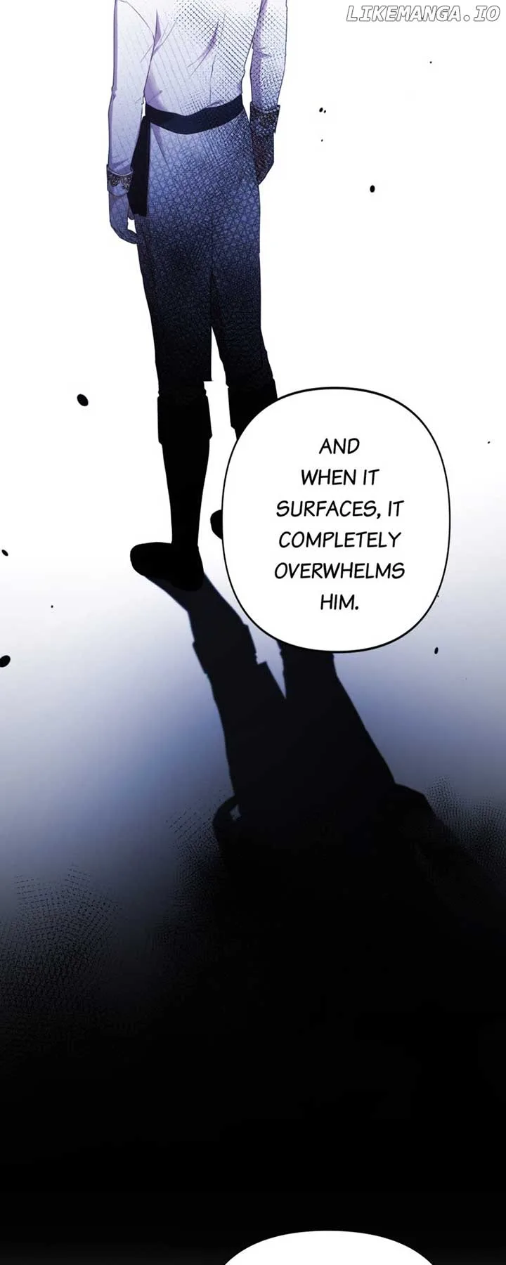 Begrudgingly Yours Chapter 26 page 15