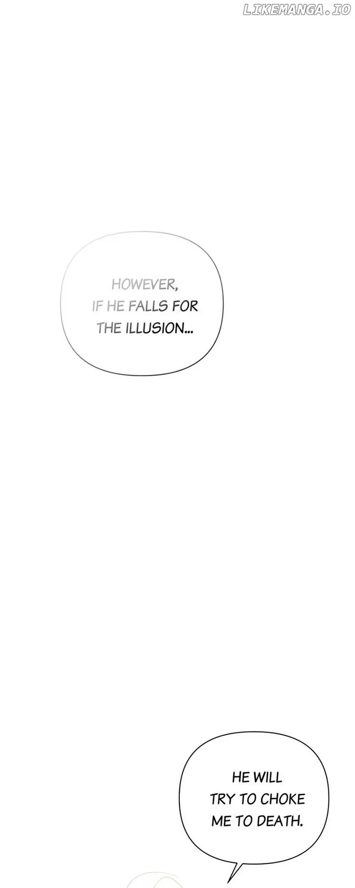 Begrudgingly Yours Chapter 26 page 32