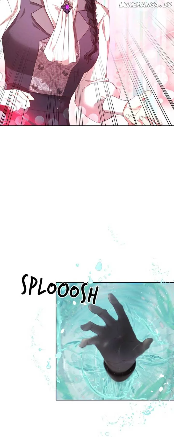 Begrudgingly Yours Chapter 26 page 38