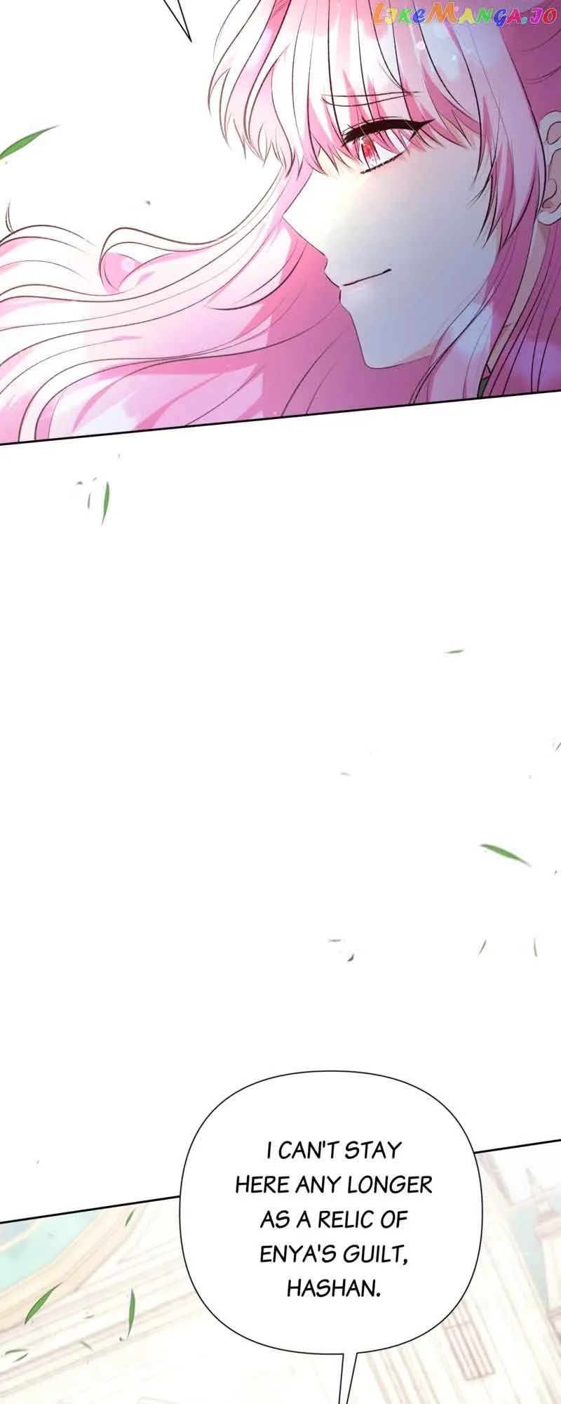 Begrudgingly Yours Chapter 13 page 60