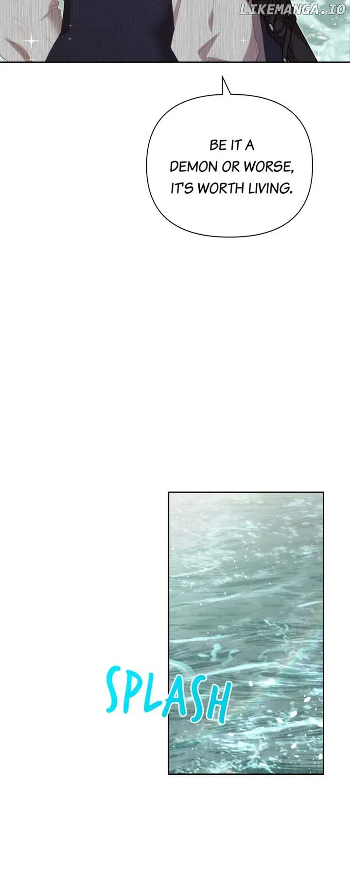 Begrudgingly Yours Chapter 26 page 62