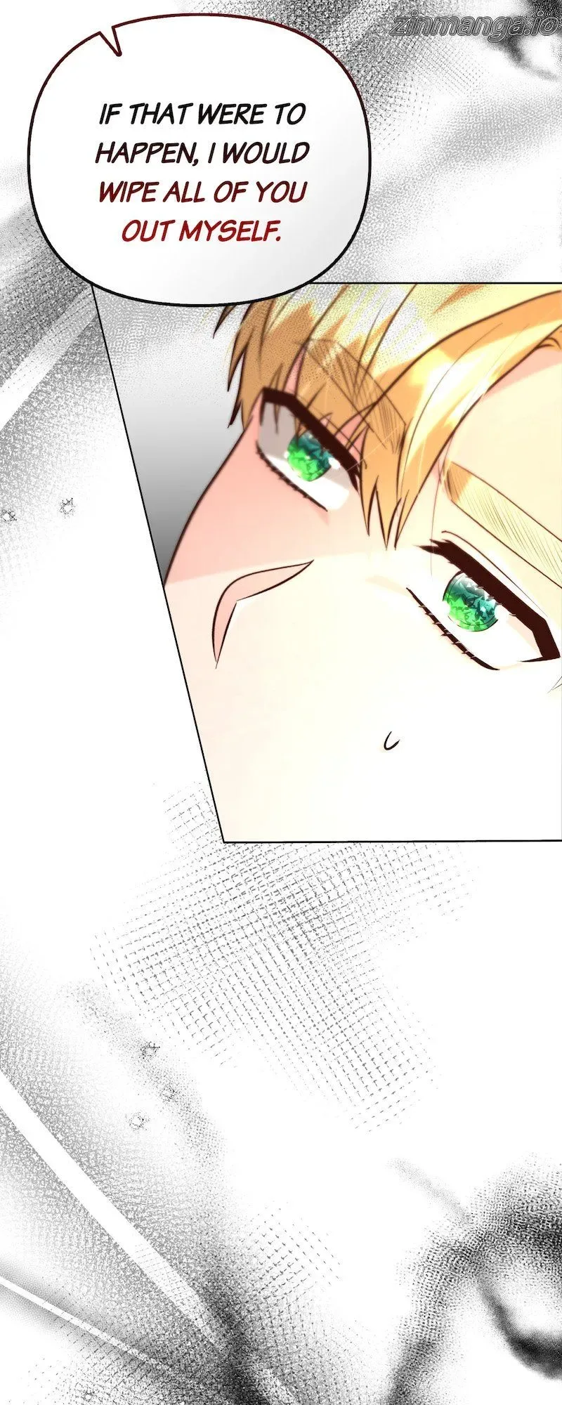 Begrudgingly Yours Chapter 7 page 56