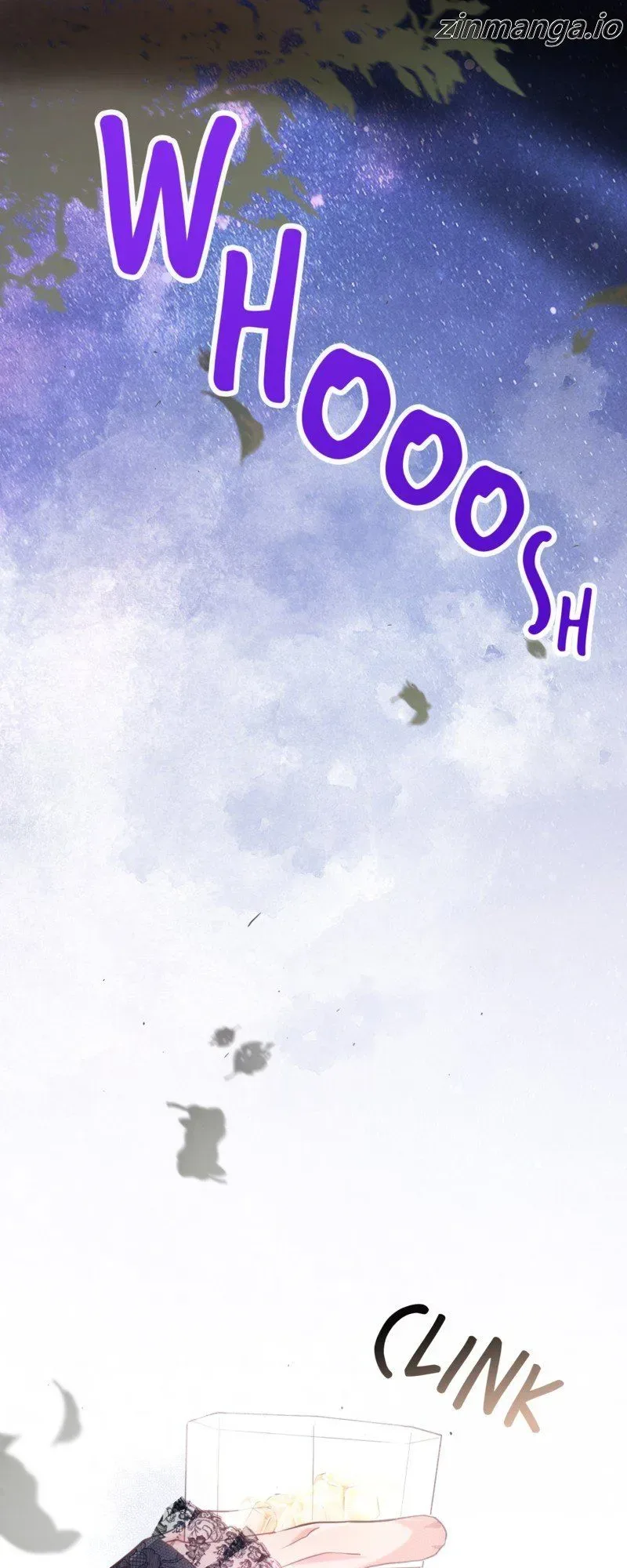 Begrudgingly Yours Chapter 3 page 67
