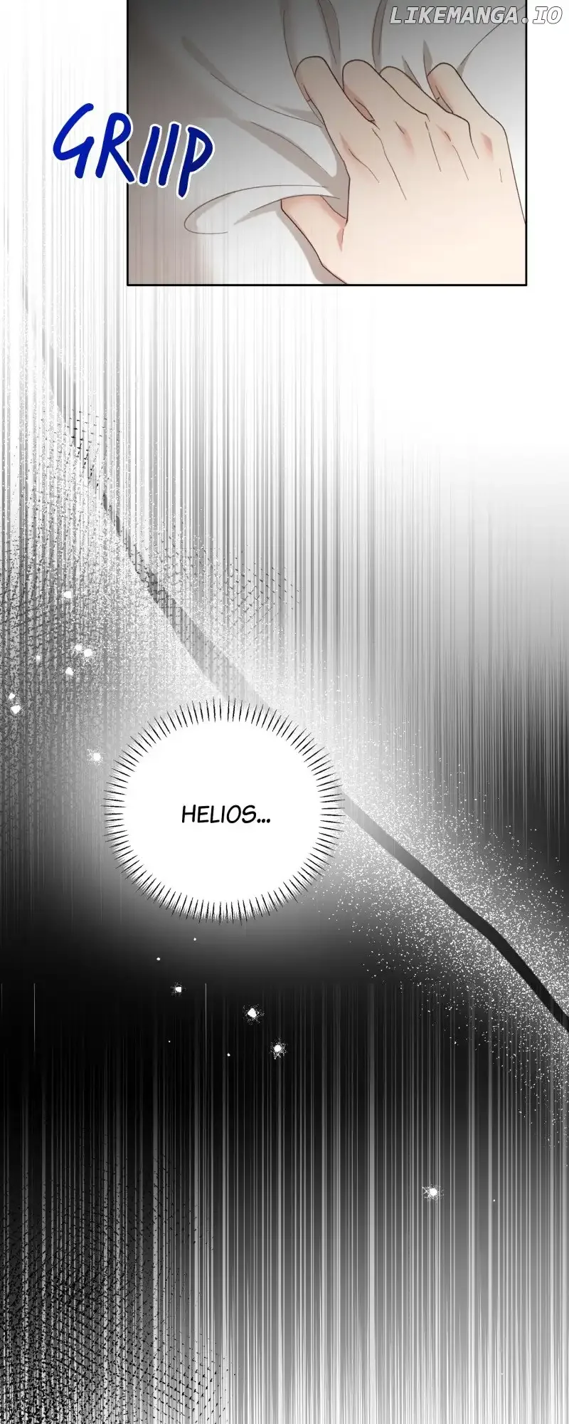 Begrudgingly Yours Chapter 28 page 15