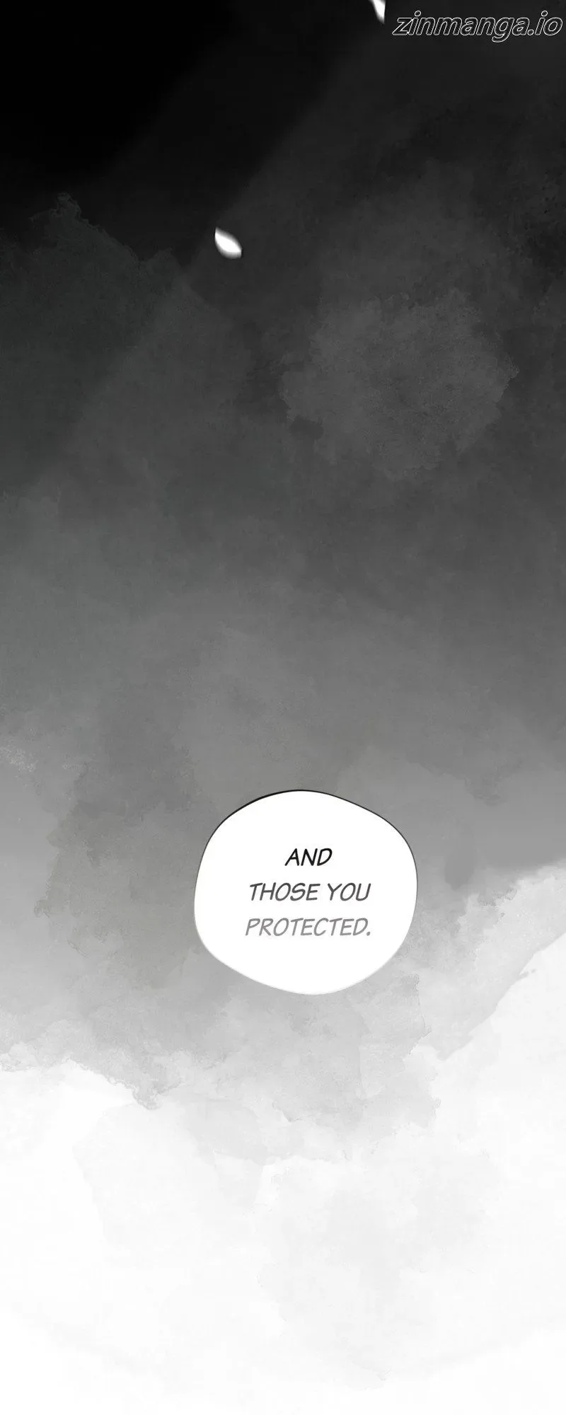 Begrudgingly Yours Chapter 3 page 70
