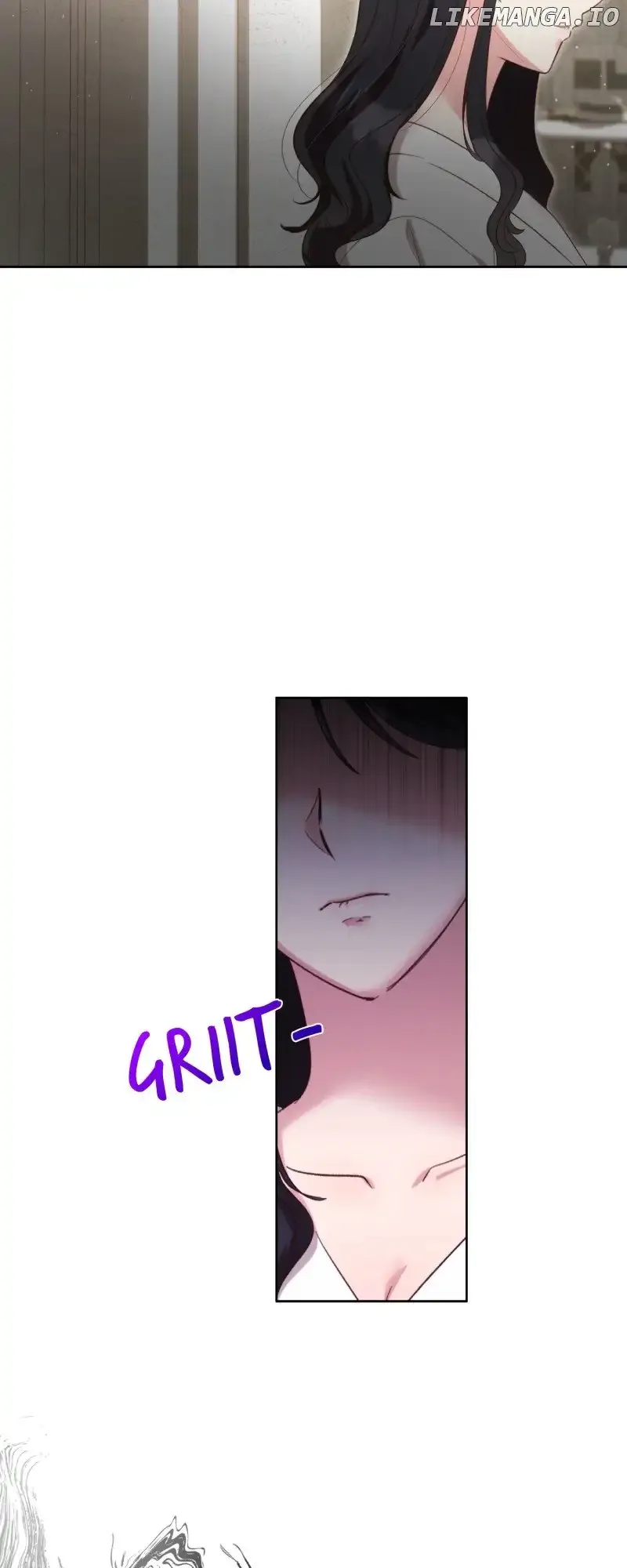 Begrudgingly Yours Chapter 28 page 31
