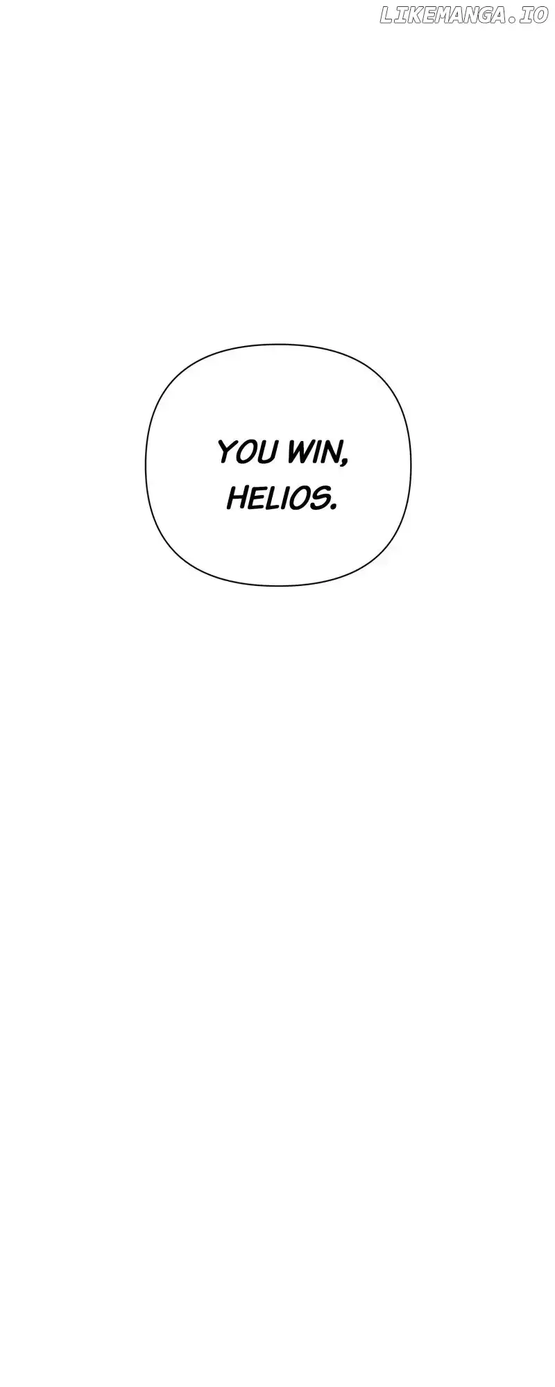 Begrudgingly Yours Chapter 28 page 49