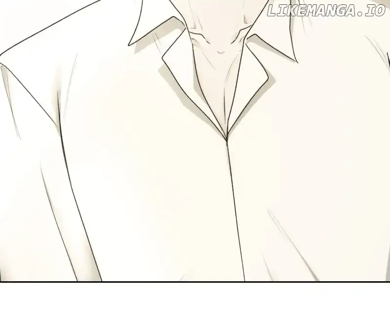 Begrudgingly Yours Chapter 28 page 46