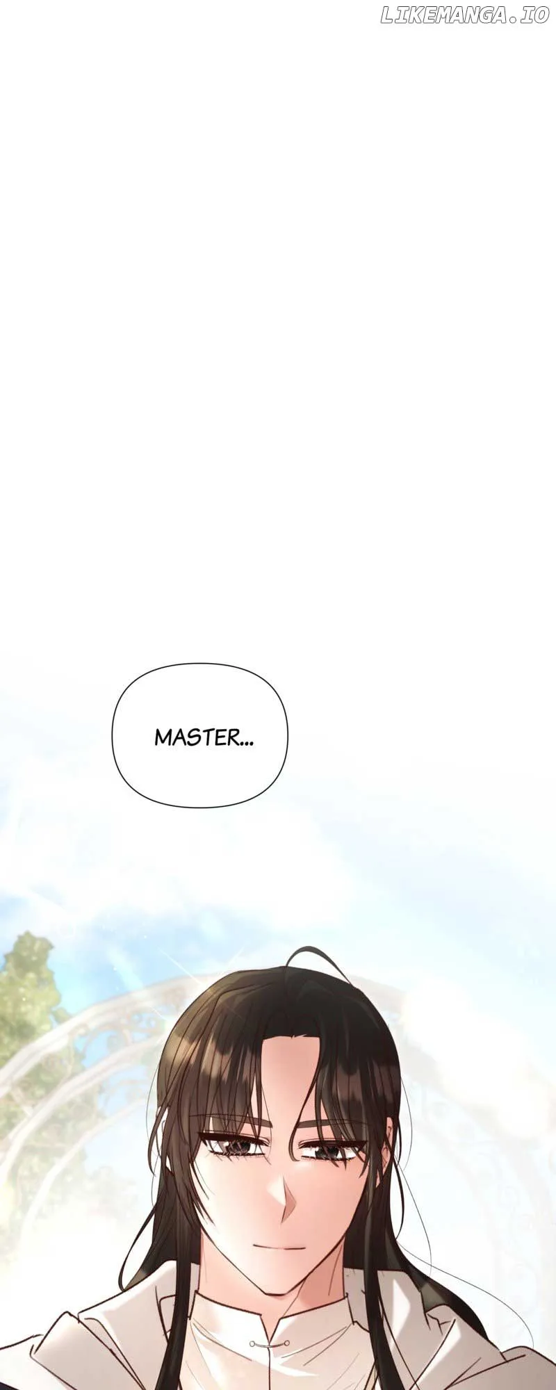 Begrudgingly Yours Chapter 27 page 4