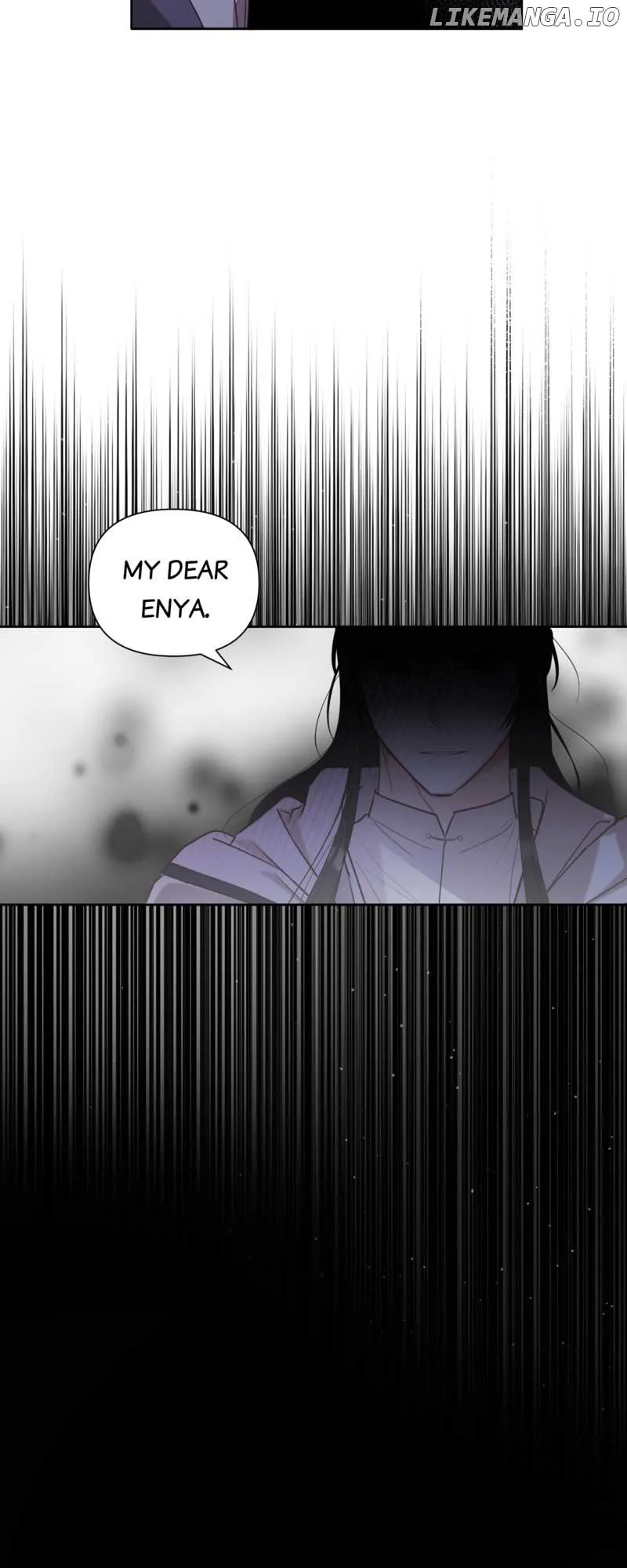 Begrudgingly Yours Chapter 27 page 9