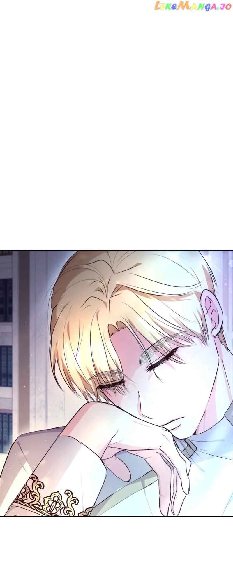 Begrudgingly Yours Chapter 13 page 65