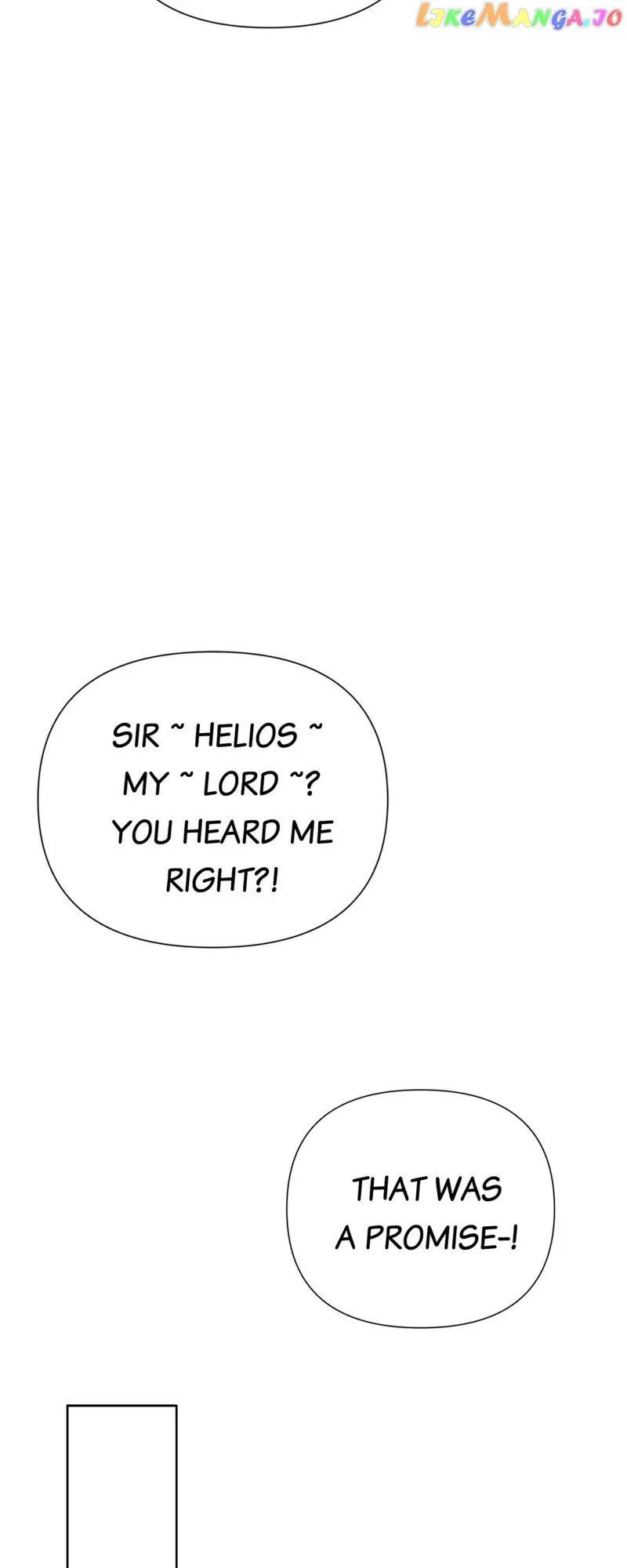 Begrudgingly Yours Chapter 12 page 69
