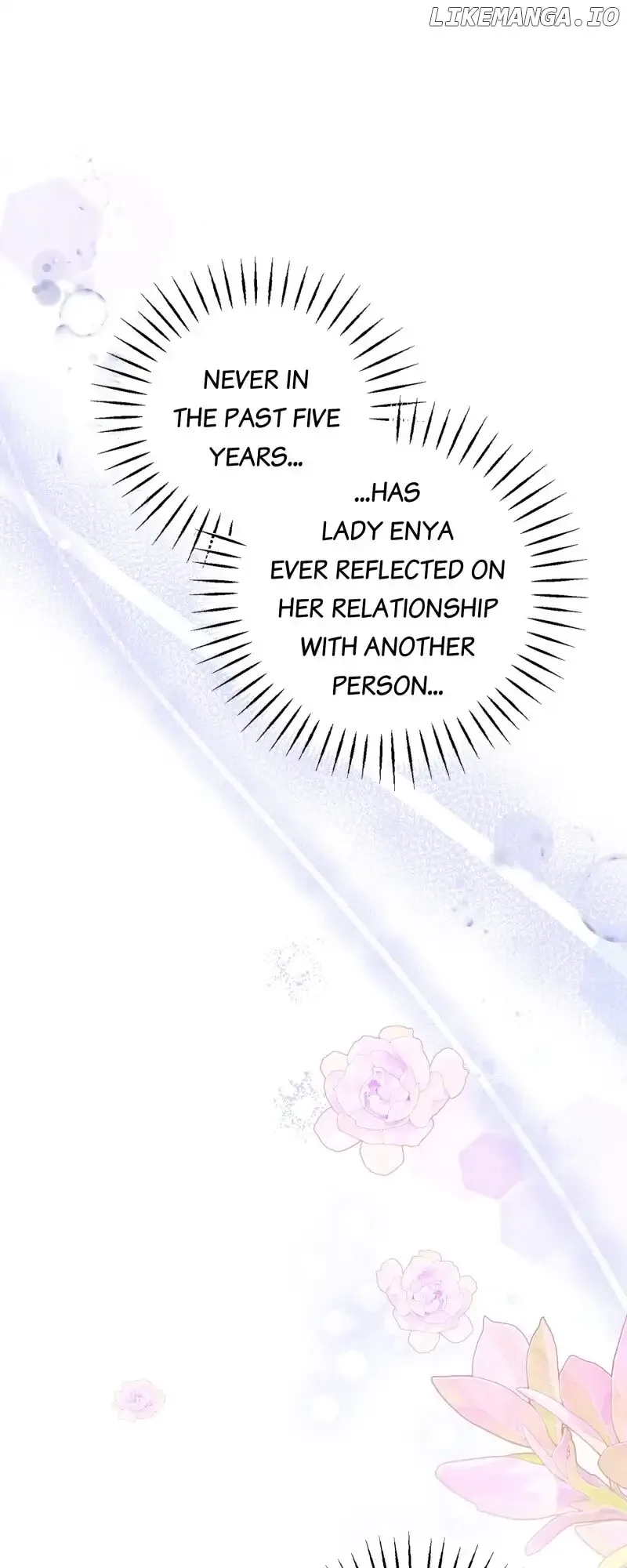 Begrudgingly Yours Chapter 29 page 41