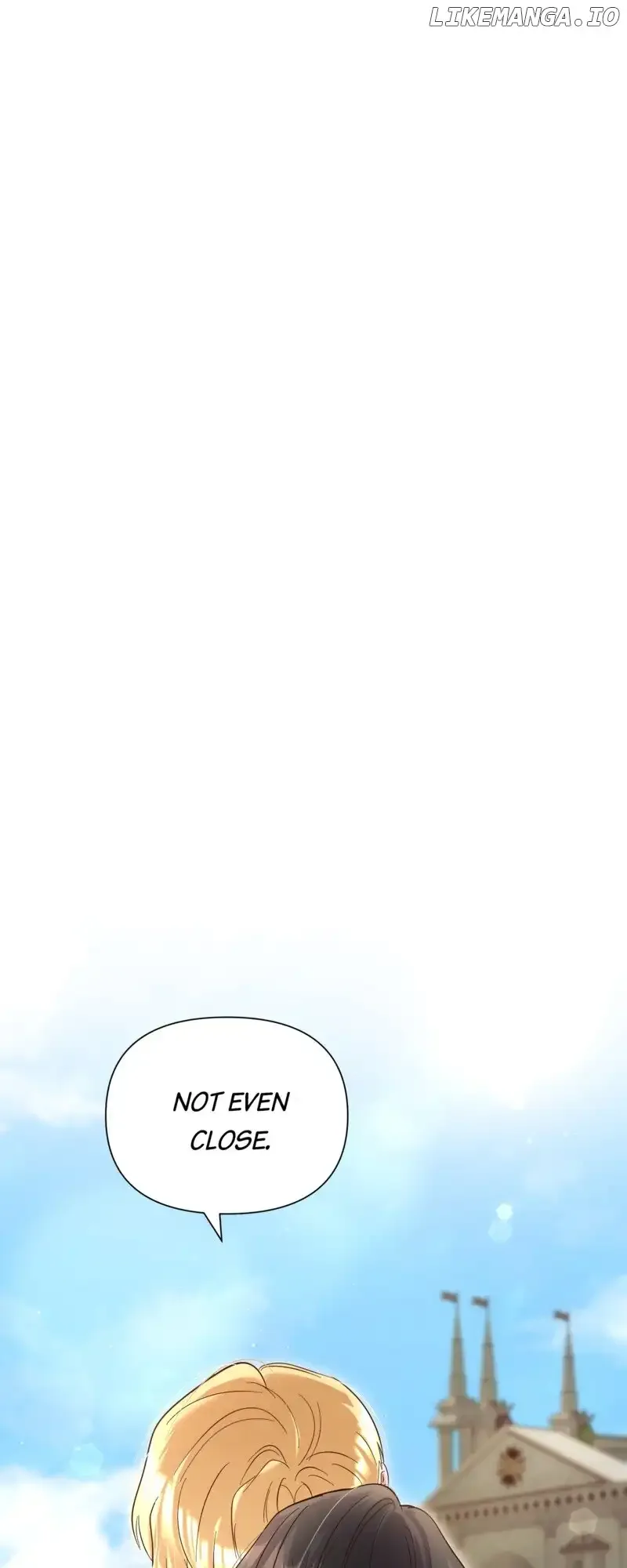 Begrudgingly Yours Chapter 31 page 16