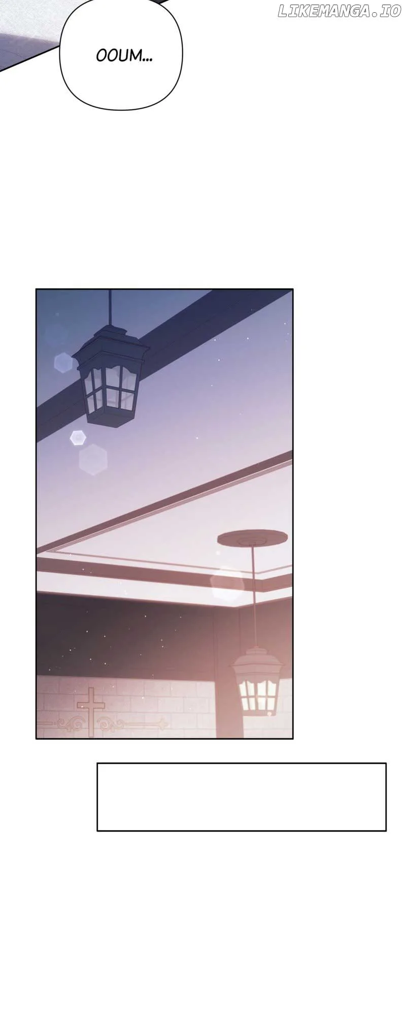 Begrudgingly Yours Chapter 27 page 45