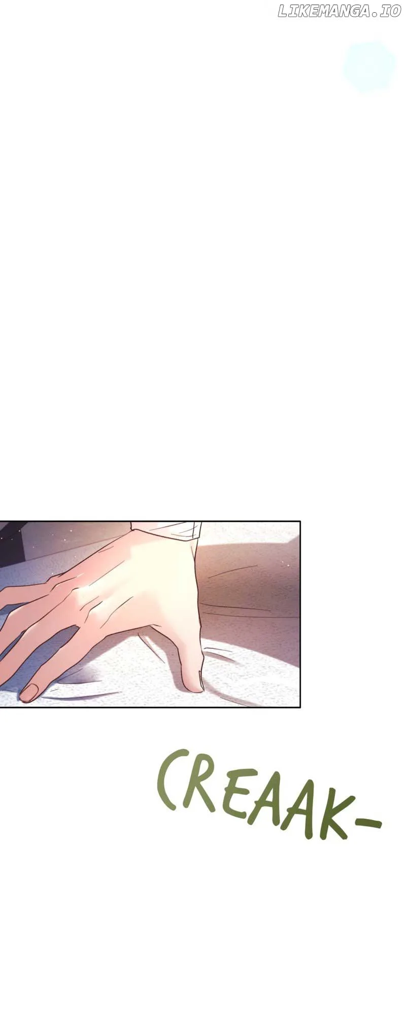 Begrudgingly Yours Chapter 27 page 43