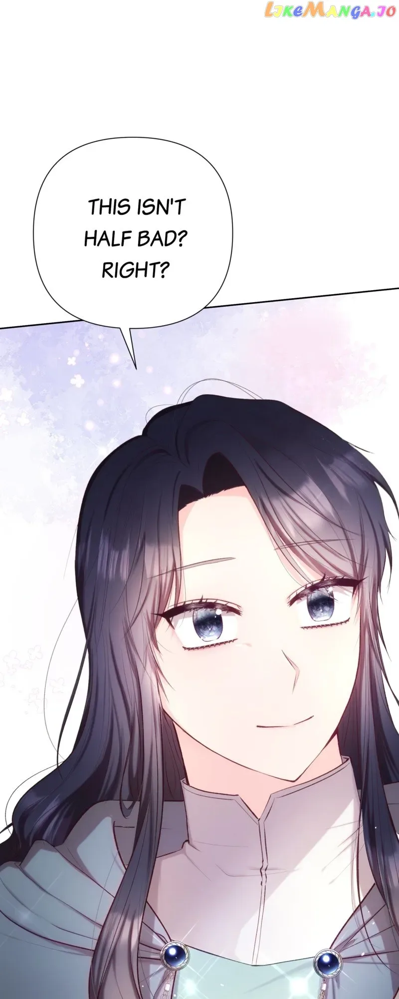 Begrudgingly Yours Chapter 12 page 71