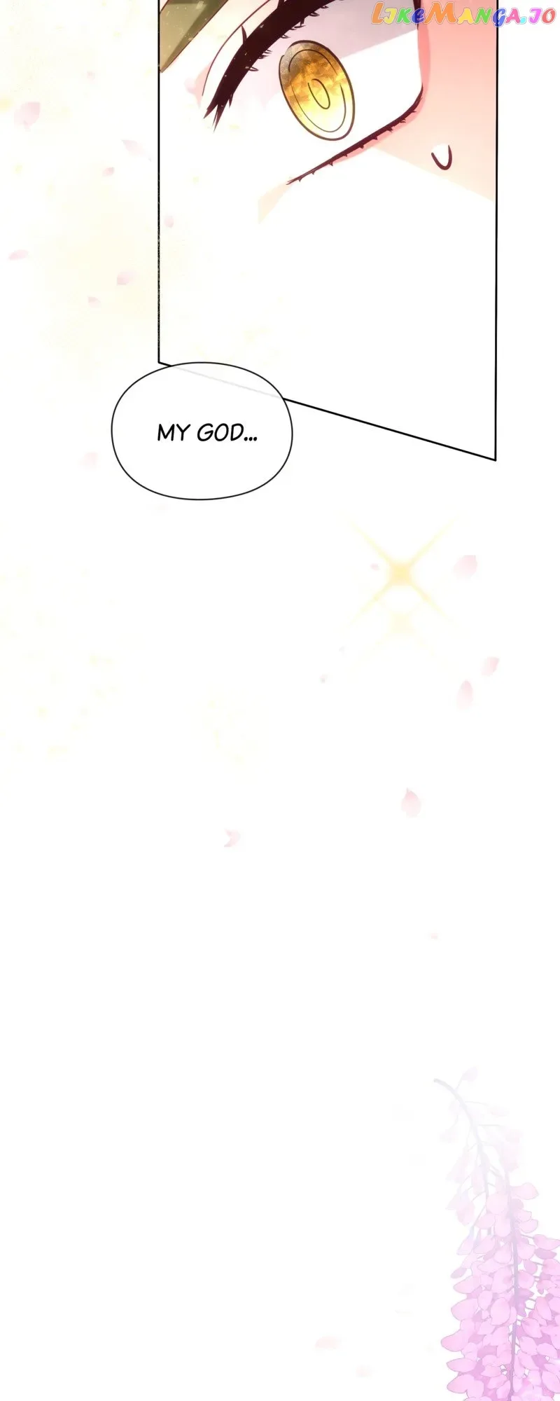 Begrudgingly Yours Chapter 5 page 62