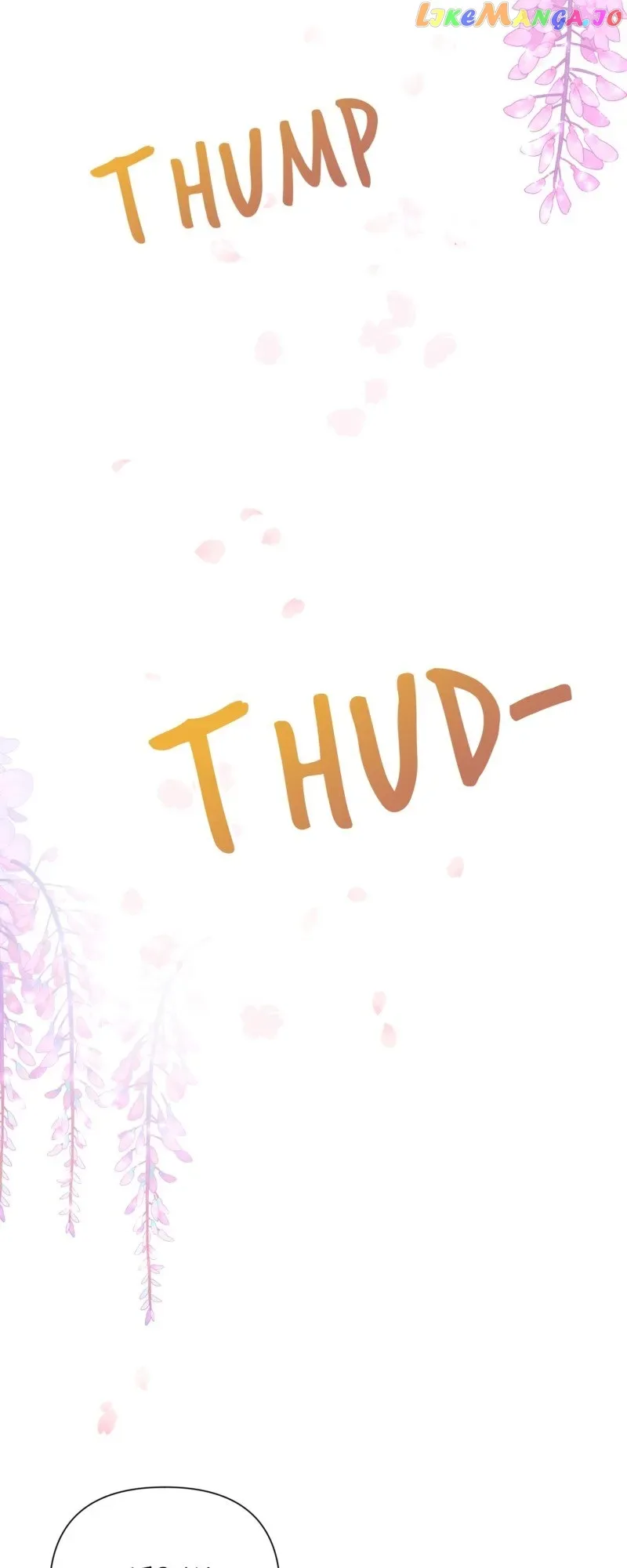 Begrudgingly Yours Chapter 5 page 63
