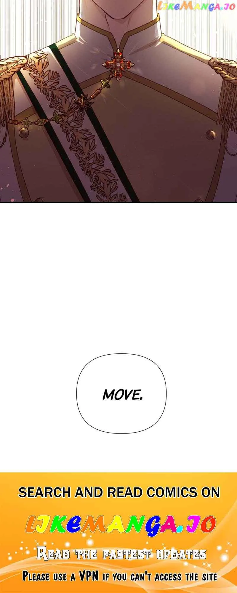 Begrudgingly Yours Chapter 17 page 59
