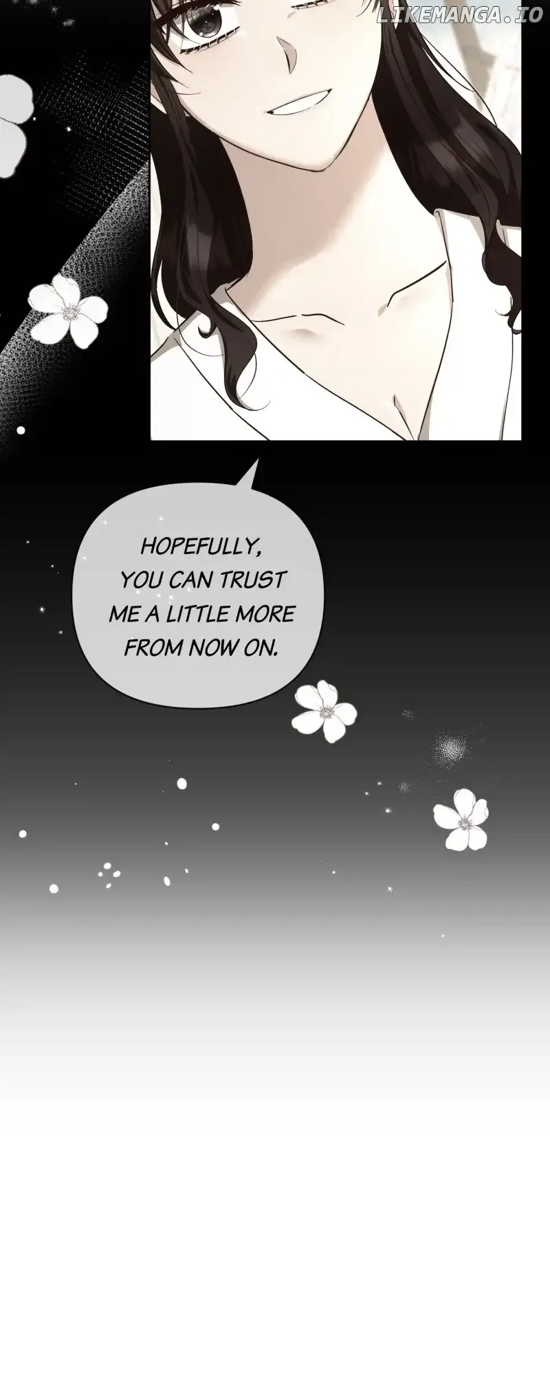 Begrudgingly Yours Chapter 29 page 63