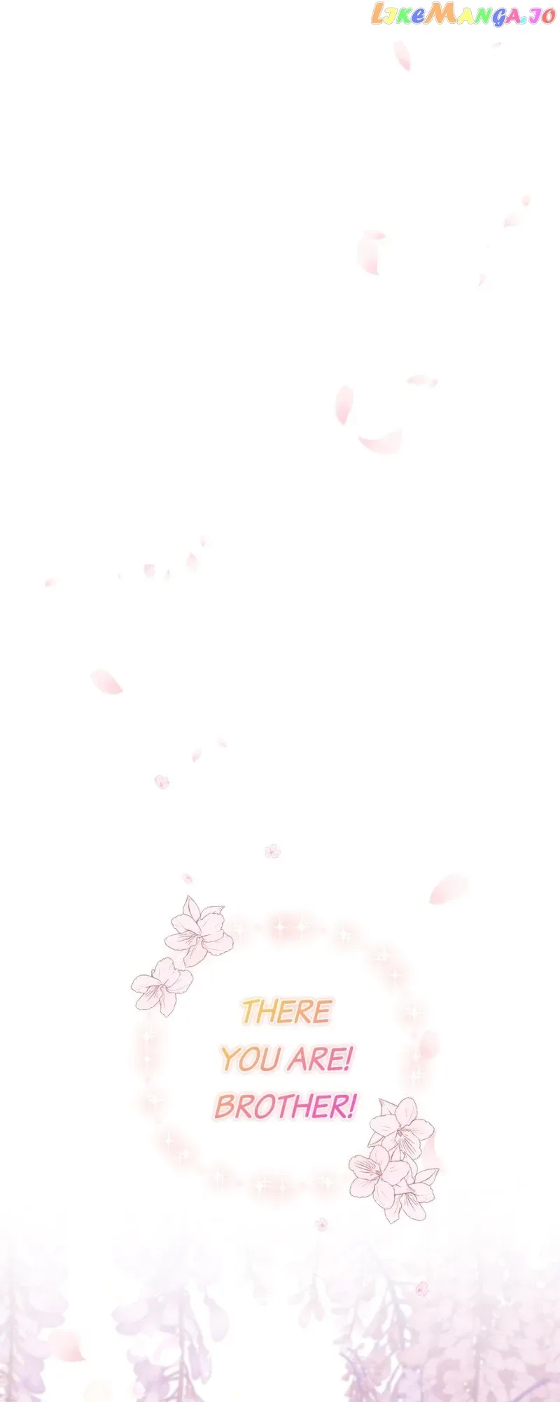 Begrudgingly Yours Chapter 5 page 67