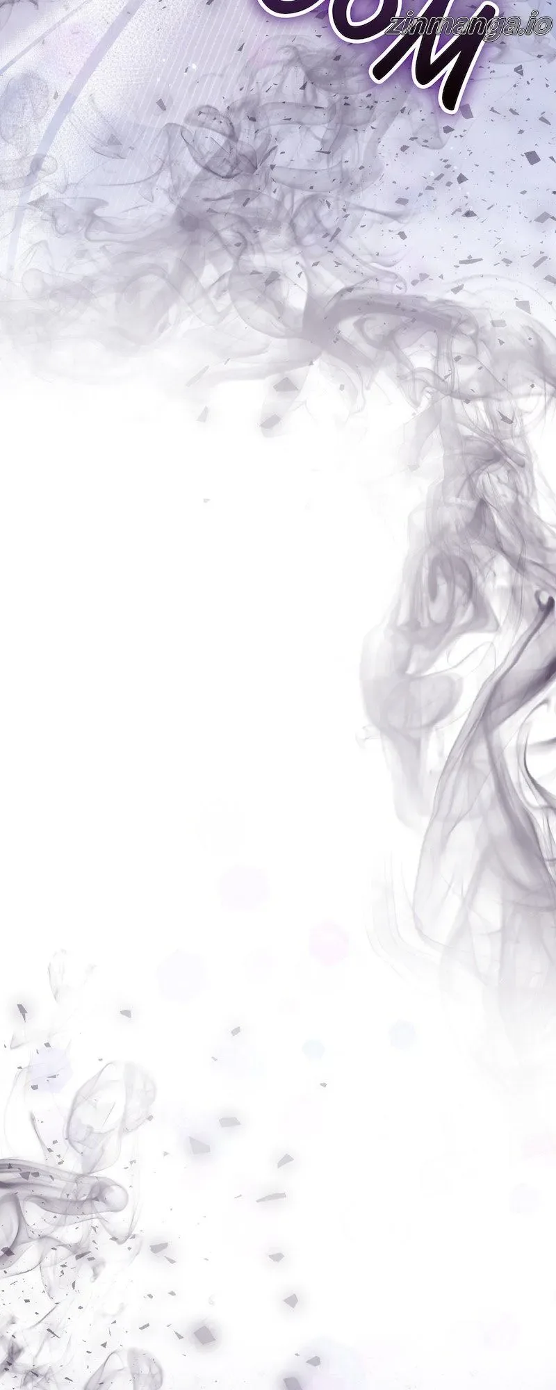 Begrudgingly Yours Chapter 8 page 68