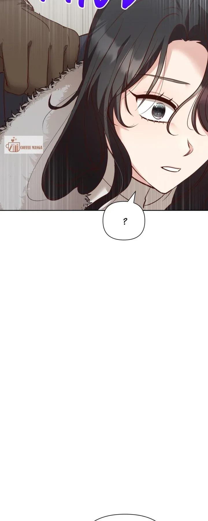 Begrudgingly Yours Chapter 34 page 30