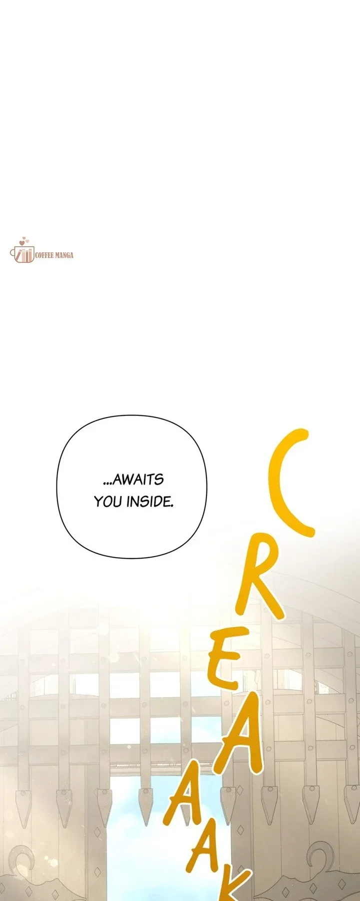 Begrudgingly Yours Chapter 34 page 59