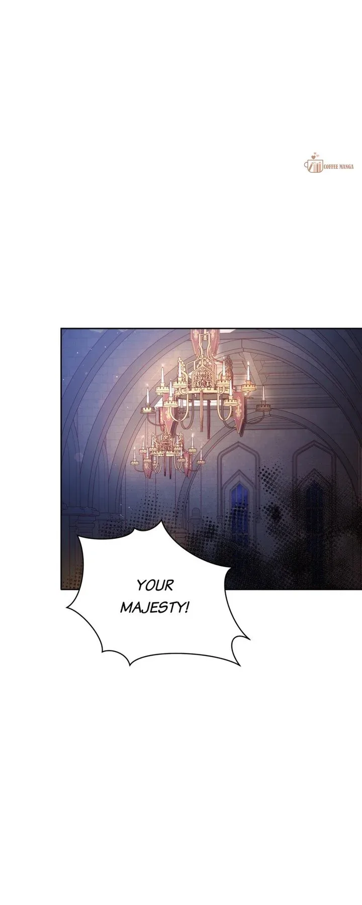 Begrudgingly Yours Chapter 36 page 2