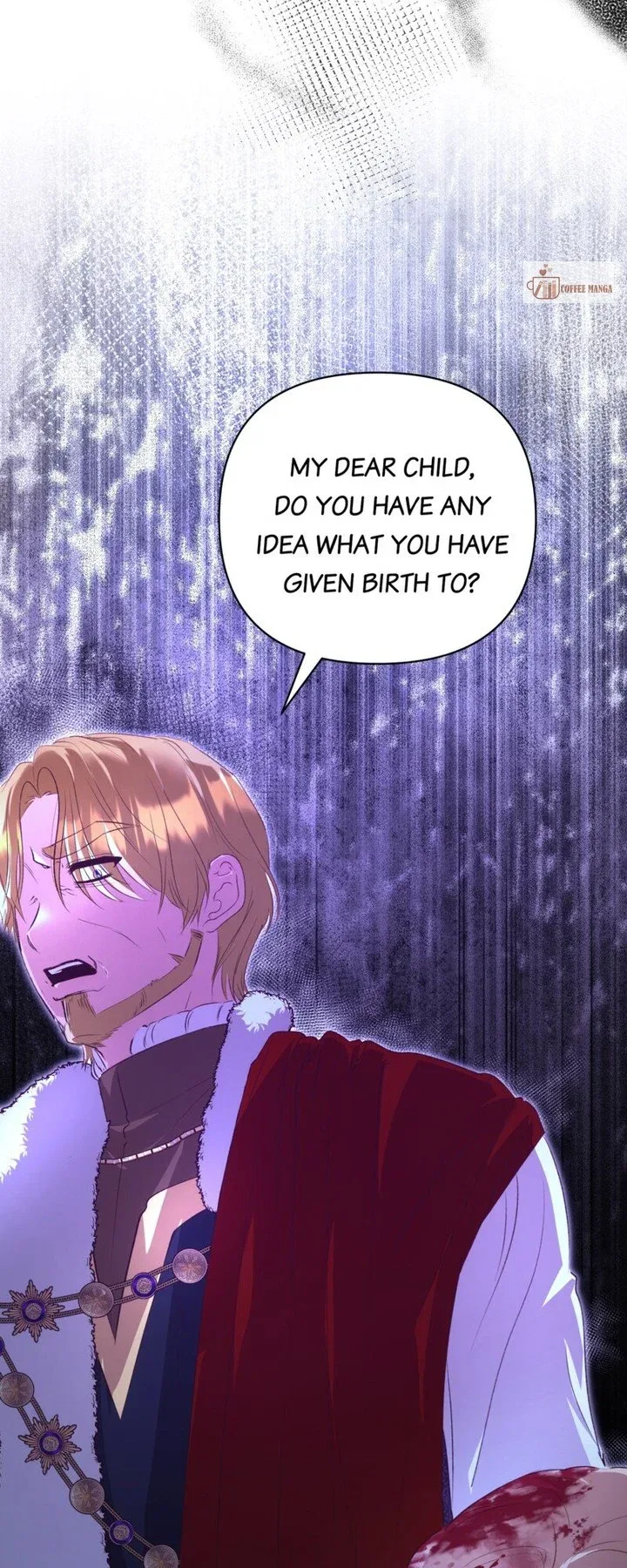 Begrudgingly Yours Chapter 36 page 4